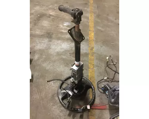 INTERNATIONAL 4300 STEERING COLUMN