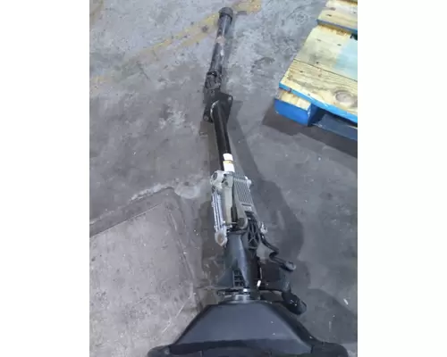 INTERNATIONAL 4300 STEERING COLUMN