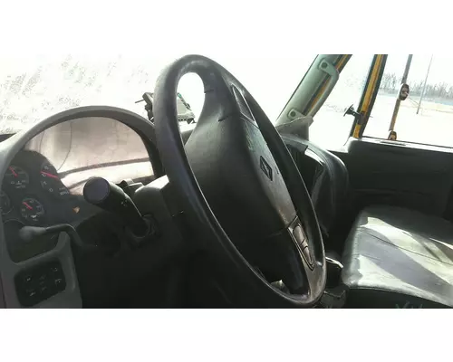 INTERNATIONAL 4300 STEERING COLUMN