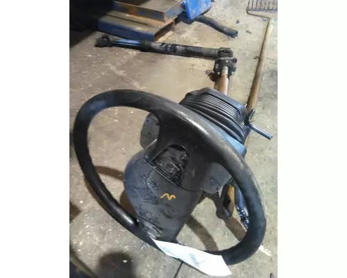 INTERNATIONAL 4300 STEERING COLUMN