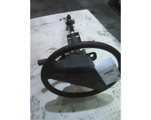 INTERNATIONAL 4300 STEERING COLUMN