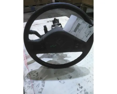 INTERNATIONAL 4300 STEERING COLUMN