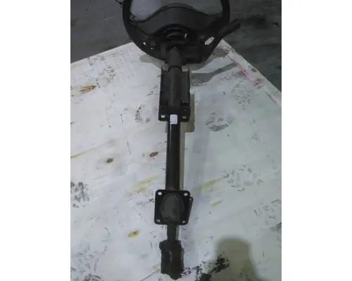 INTERNATIONAL 4300 STEERING COLUMN