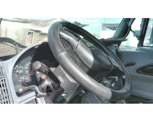 INTERNATIONAL 4300 STEERING COLUMN