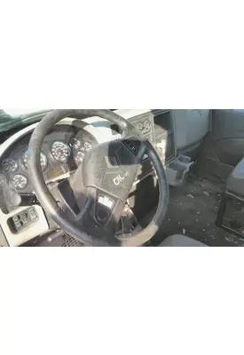 INTERNATIONAL 4300 STEERING COLUMN