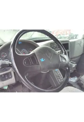 INTERNATIONAL 4300 STEERING COLUMN