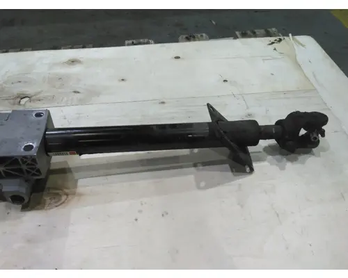 INTERNATIONAL 4300 STEERING COLUMN