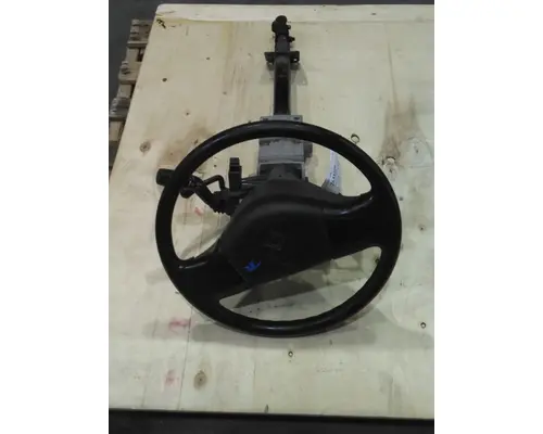 INTERNATIONAL 4300 STEERING COLUMN