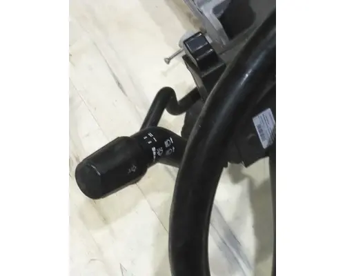 INTERNATIONAL 4300 STEERING COLUMN
