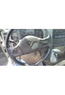INTERNATIONAL 4300 STEERING COLUMN