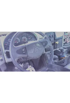 INTERNATIONAL 4300 STEERING COLUMN