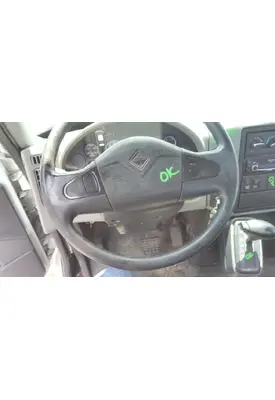INTERNATIONAL 4300 STEERING COLUMN