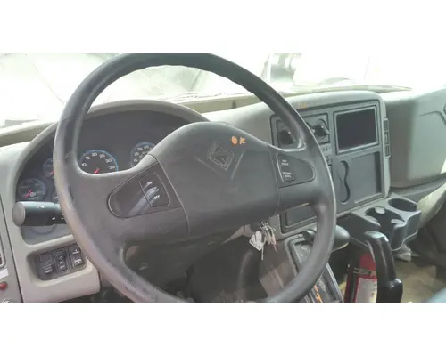 INTERNATIONAL 4300 STEERING COLUMN