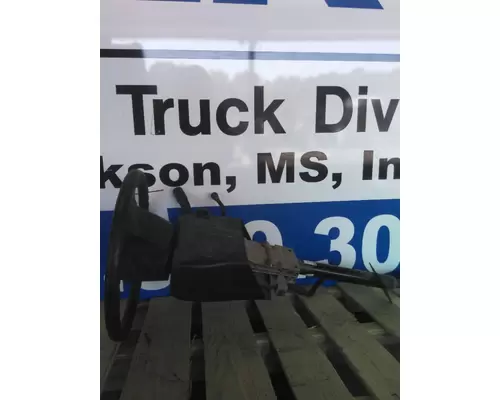INTERNATIONAL 4300 STEERING COLUMN