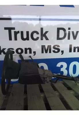 INTERNATIONAL 4300 STEERING COLUMN