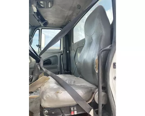 INTERNATIONAL 4300 Seat, Front