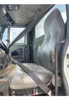 INTERNATIONAL 4300 Seat, Front