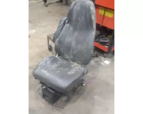 INTERNATIONAL 4300 Seat, Front