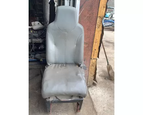 INTERNATIONAL 4300 Seat, Front