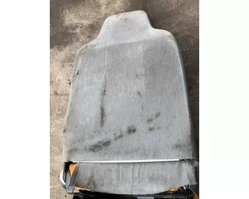 INTERNATIONAL 4300 Seat, Front