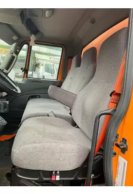 INTERNATIONAL 4300 Seat, Front