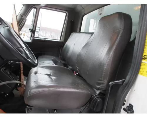 INTERNATIONAL 4300 Seat, Front