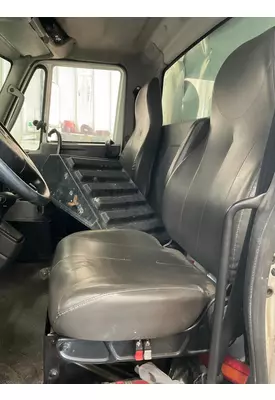 INTERNATIONAL 4300 Seat, Front