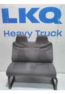 INTERNATIONAL 4300 Seat, Front