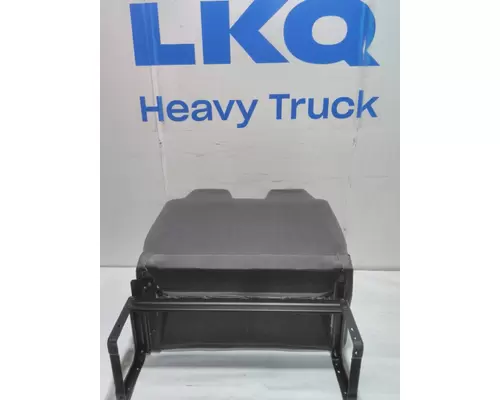 INTERNATIONAL 4300 Seat, Front