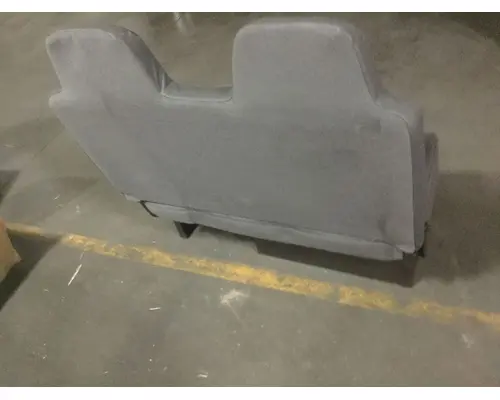 INTERNATIONAL 4300 Seat, Front