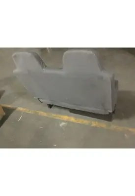 INTERNATIONAL 4300 Seat, Front