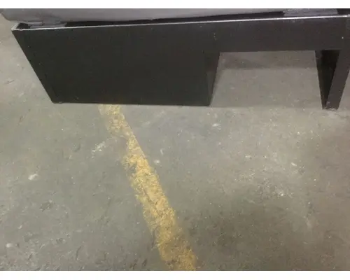 INTERNATIONAL 4300 Seat, Front