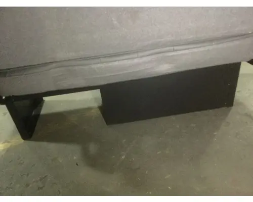 INTERNATIONAL 4300 Seat, Front
