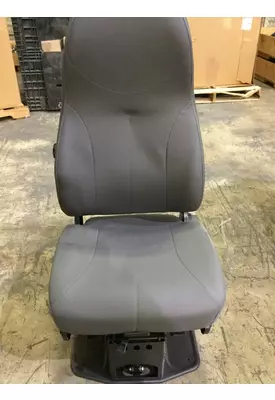 INTERNATIONAL 4300 Seat, Front