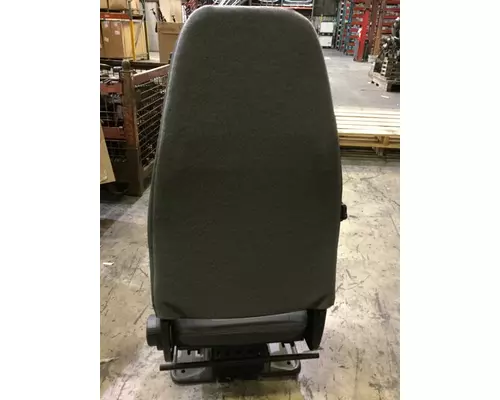 INTERNATIONAL 4300 Seat, Front