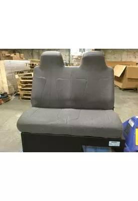 INTERNATIONAL 4300 Seat, Front