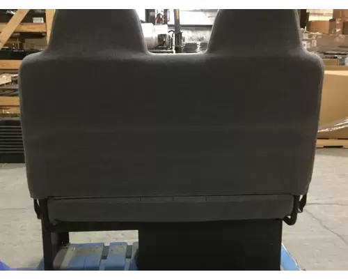 INTERNATIONAL 4300 Seat, Front