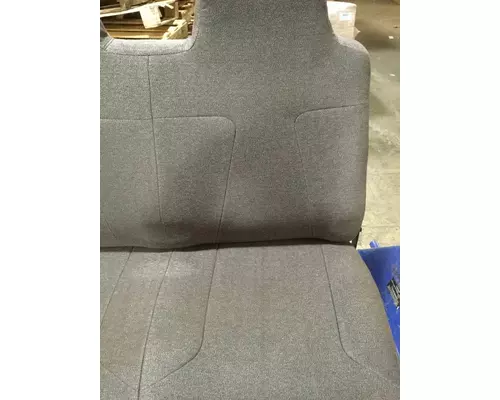 INTERNATIONAL 4300 Seat, Front