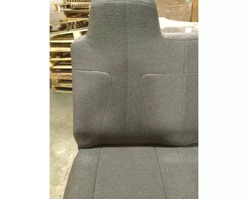 INTERNATIONAL 4300 Seat, Front