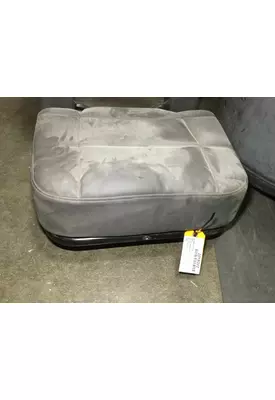 INTERNATIONAL 4300 Seat, Front