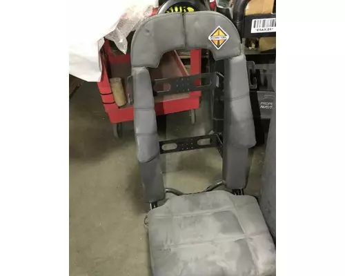 INTERNATIONAL 4300 Seat, Front