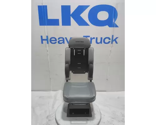 INTERNATIONAL 4300 Seat, Front