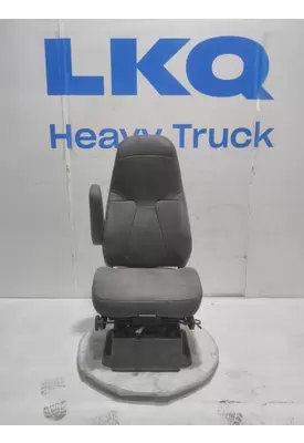 INTERNATIONAL 4300 Seat, Front