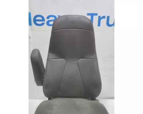 INTERNATIONAL 4300 Seat, Front