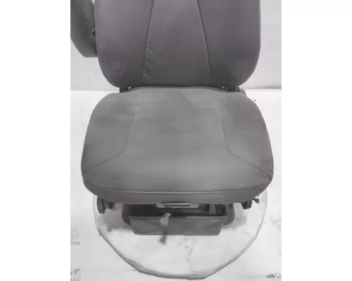 INTERNATIONAL 4300 Seat, Front