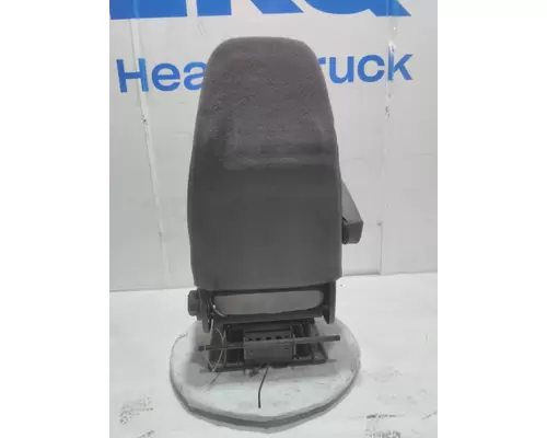 INTERNATIONAL 4300 Seat, Front