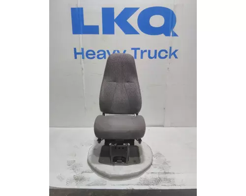 INTERNATIONAL 4300 Seat, Front