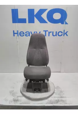 INTERNATIONAL 4300 Seat, Front