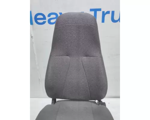 INTERNATIONAL 4300 Seat, Front