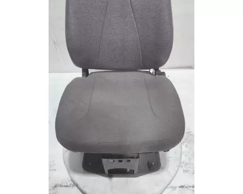 INTERNATIONAL 4300 Seat, Front